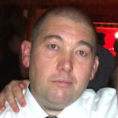 john eden