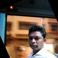 Manoj Mane
