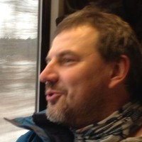 Thomas Föse