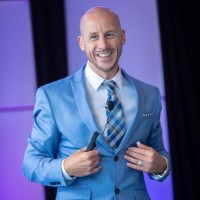 Michael Richard