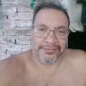 Gustavo Roda