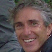 michel ARTHUS