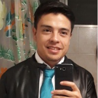 Erick Estuardo Cortes Arenales