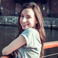Klaudia Kozłowska