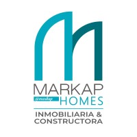 Markap Homes