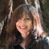 Charlotte Dibartolomeo, M.A.C.T.