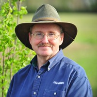 Chris Murphey