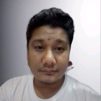 Amit Tamang