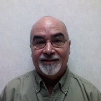 Mel Santiago