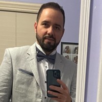 Ruben Rodriguez