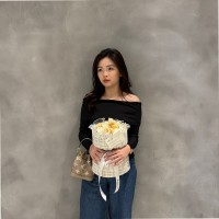 Mandy Ng