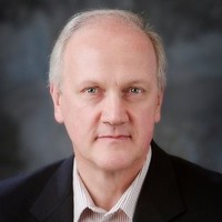 David Bale