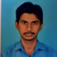 hari haran