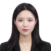 이채린