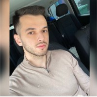 Tolga Özcan