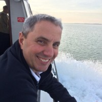 Andy Wright