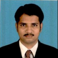 Vijayarahavan B