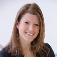 Vicky Cartwright