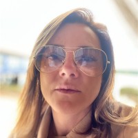 Carlota Condeixa