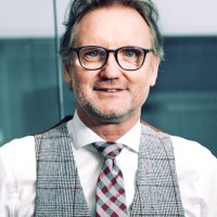 Igor Ruttmar