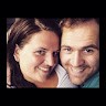 Rianne P