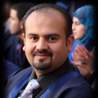 Alaa Habiballah