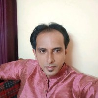Vivek Daware