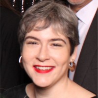 Anna Medica