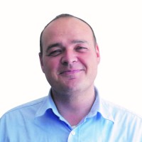 Rodolphe Lacalle