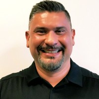 Stephen Munoz
