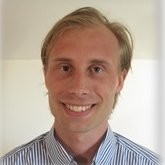 Henrik Amnäs