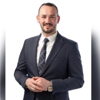 Ersin KÜÇÜKATES