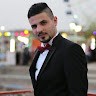 MARWAN DESIGN