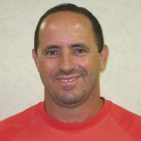 Yoel Berovides