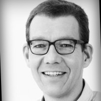 Björn Hartlich