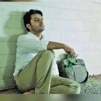 Faisal H. Nathoka
