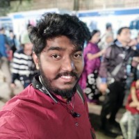 Sanket Suvarna