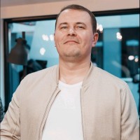Alexandr P.