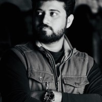 Sheikh Muhammad Affan