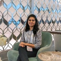 Apoorva Wawage