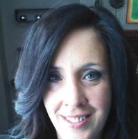 Jennifer Hayes