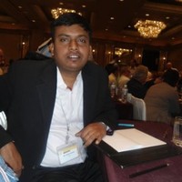 Ritesh Kumar