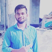 Kaushal Patel