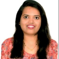 Priya Kadam