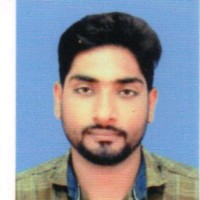 Dipen Chakraborty