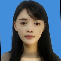 董波余