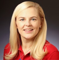 Abigail Skinner