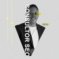 Sergio Sánchez Marketing