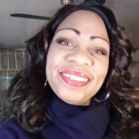 Pamela Richardson