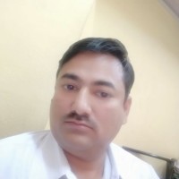 Peeyush Sharma
